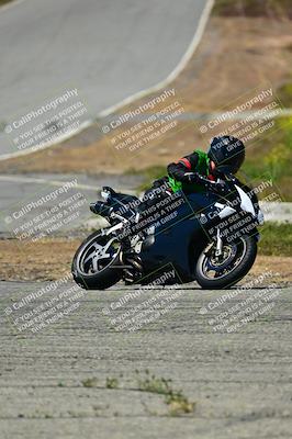 media/Apr-20-2024-TrackXperience (Sat) [[8e083f9805]]/Level 1/Session 3 (Grid Turn 14)/